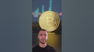 Crypto Watch: Cardano