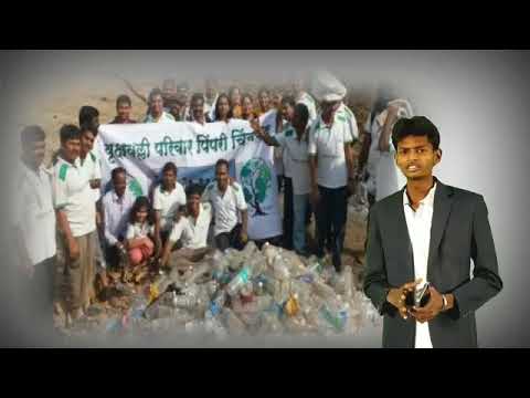 Shailesh rane mahad(5) - YouTube