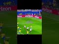 ESSE JOGO FOI O MELHOR KAKAKAKAKKA|| ib:tiktok #memes #naofloppa #humor #desflopacomu #brasil