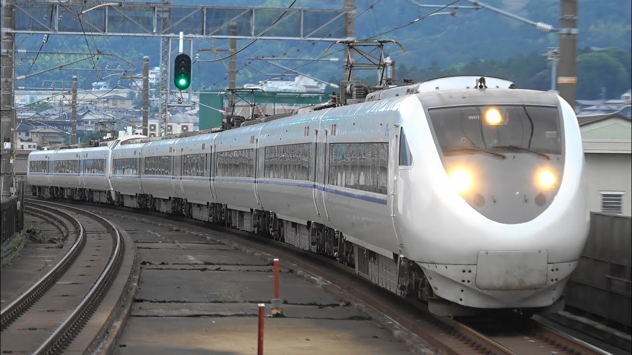 681 681
