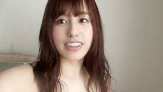 小山玲奈   - ReinaKoyama-   from 2017-07-27 to 2020-09-25