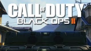 Black Ops 2 Funny Moments - Ninja Defuse, Host Migration Glitch, BasicallyIDoWrk's Birthday