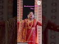 ❤️BHADRAYANEE MAHOTSAV 2026❤️#bhadrayanee2026💜 #viral#bhadrak#Like share subscribe plz❤️🙏