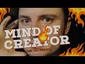 Mind Of Creator