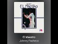 Las Muchachas - Johnny Pacheco