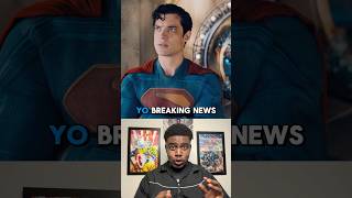 SUPERGIRL WILL BE A HISTORIC FLOP! #dc #superman