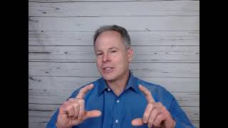 Why you should not accept a check from an insurance company to repair the damage to your vehicle.