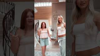Download Lagu Who knows what this is from?? #16kids #ootd #zoombies #summer #maui MP3 Download Lagu Who knows what this is from?? #16kids #ootd #zoombies #summer #maui MP3