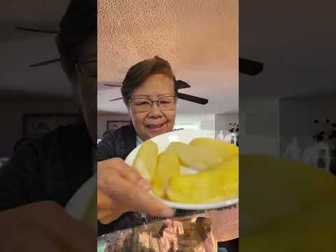 Highlight 46:20 - 51:20 from Welcome to my livestream