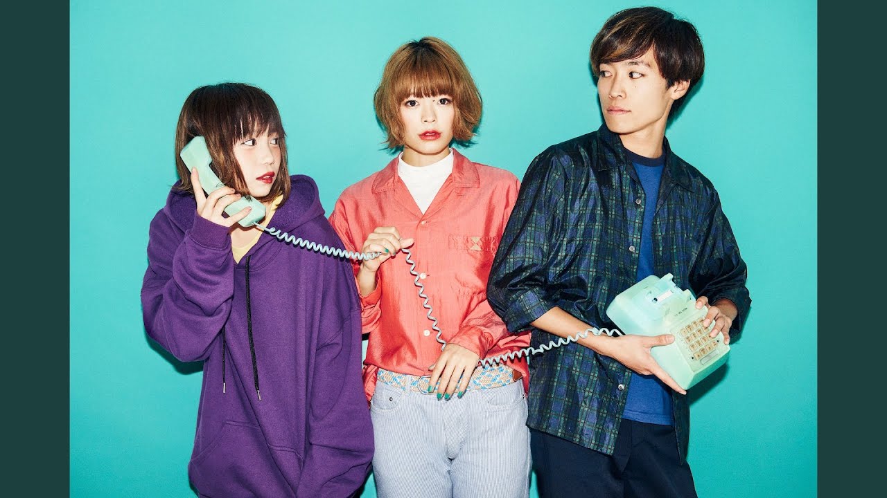 ストリート YouTube