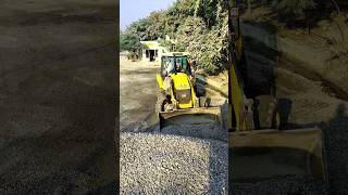Jcb 3Dx Plus Shorts Jcb Video Trending