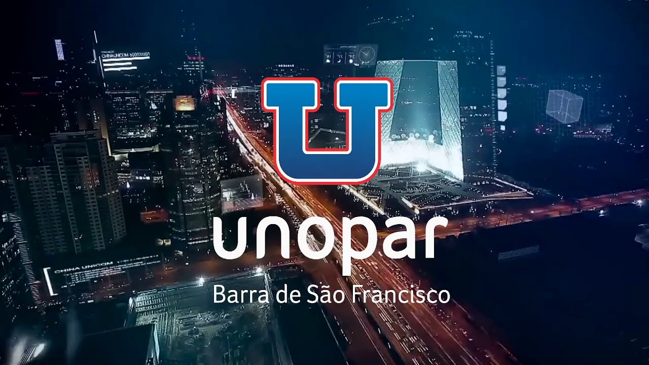 NOVO PORTAL DO ALUNO UNOPAR YouTube Novo portal do aluno unopar youtube