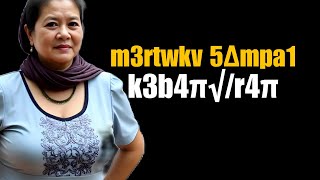 Download Lagu saling bantu membantu demi sesuatu yang hilang MP3