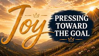 Memorial Baptist Livestream | 08.02.2026