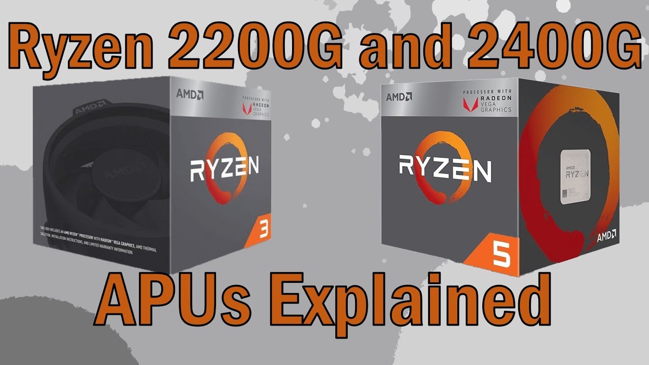 ryzen-3-2200g-ryzen-5-2400g-apu-buyer-s-guide-youtube