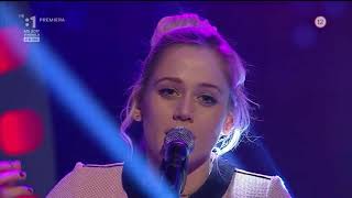 Emma Drobná - Do batôžka