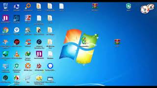 تحميل وتفعيل برنامج Ransomware Defender لحماية جهازك من فيروسات الفدية التى تشفر ملفاتك screenshot 1