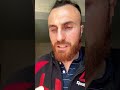 Как справиться с трудностями? МОТИВАЦИЯ 
