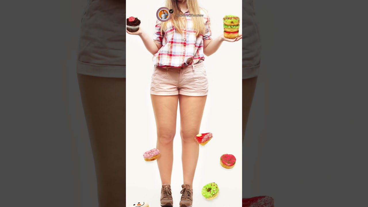 INCREDIBLE Weight Loss Transformation 🔥😳 #WeightLossMotivation | #weightloss #alpilean #shorts