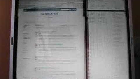 XGL and Compiz Reviewed