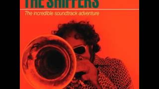 The Shiffers - Love is - YouTube