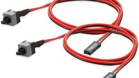 I dont Restart Mining Rigs Remotely