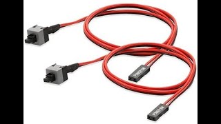 I dont Restart Mining Rigs Remotely