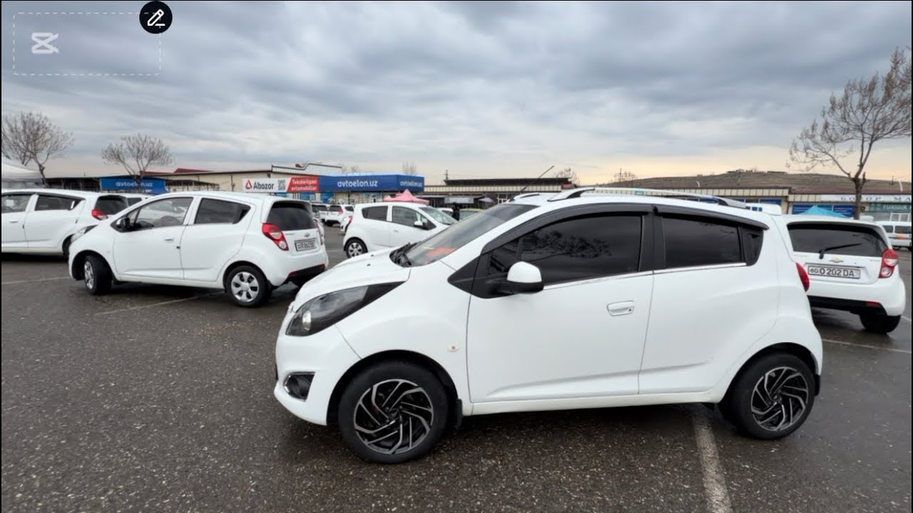 SPARK NARXLARI 14 FEVRAL 2026 ANDIJON MOSHINA  AVTO BOZOR  СПАРК НАРХЛАРИ 