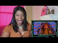 FIRST TIME IN LIFE HEARING Technotronic - Pump Up The Jam (Official Video) REACTION