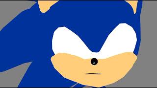Dark Sonic Transformation test