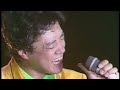 HOUND DOG♪ 涙のBirthday ♪ ROLL OVER TOUR TOKYO/日比谷野音/ハウンドドッグ