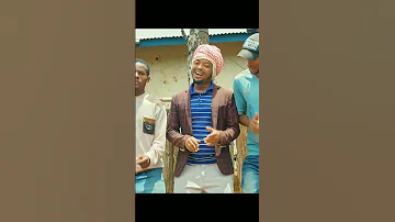 Jimmaa Ethiopian Oromobeauty Oromo Music 