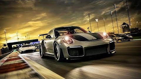 Need For Speed: No limits |🔥 Android Gameplay Part - 2 🔥