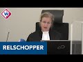 Rechter veroordeelt eerste relschopper Schilderswijk: 