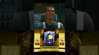 You Remember The Real Madrid Legend