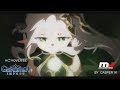 [genshin impact] nahida - a lonely tear - by casper1k