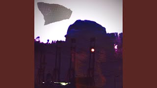 6_N