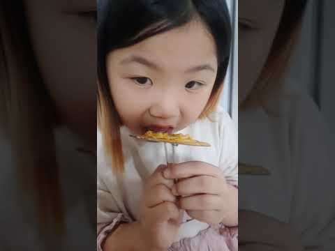 <strong>달고나만들기</strong> 도전!! 실패 ㅎㅎㅎ