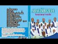 Abavimbezeli Bemimoya Emibi Ngikhululiwe 2015 FULL ALBUM Abavimbezeli Bemimoya Emibi Ngikhululiwe 2015 FULL ALBUM