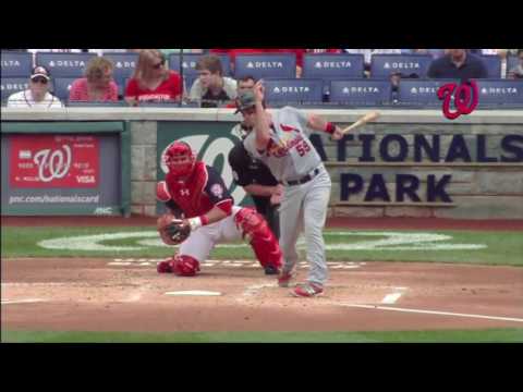 stephen-strasburg-2016-season-highlights-(first-half)