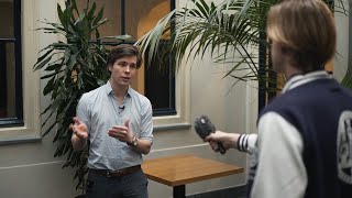 DUWO - Leiden University