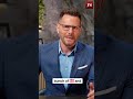 Dave Rubin: Death of Mainstream Media Can't Come Sooner | Quad #shorts