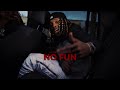 Lil Durk Ft. King Von - No Fun (Music Video)