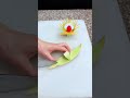 Impress Your Guests with Perfect Hami Melon Slices