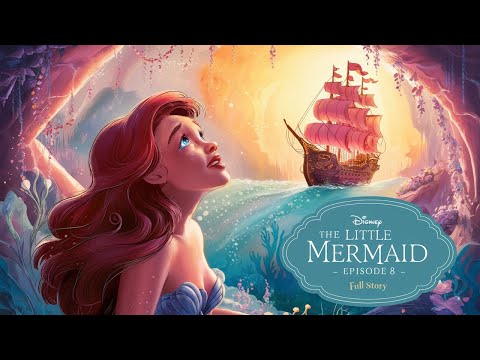 【未開封箱割れ】FairyTale-Another Little Mermaid Anime FairyTale Another Little Mermaid 1/8 Scale PVC Action