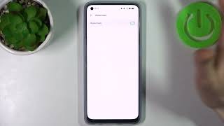 How to Enable Camera Watermark on OPPO Reno 7 screenshot 3