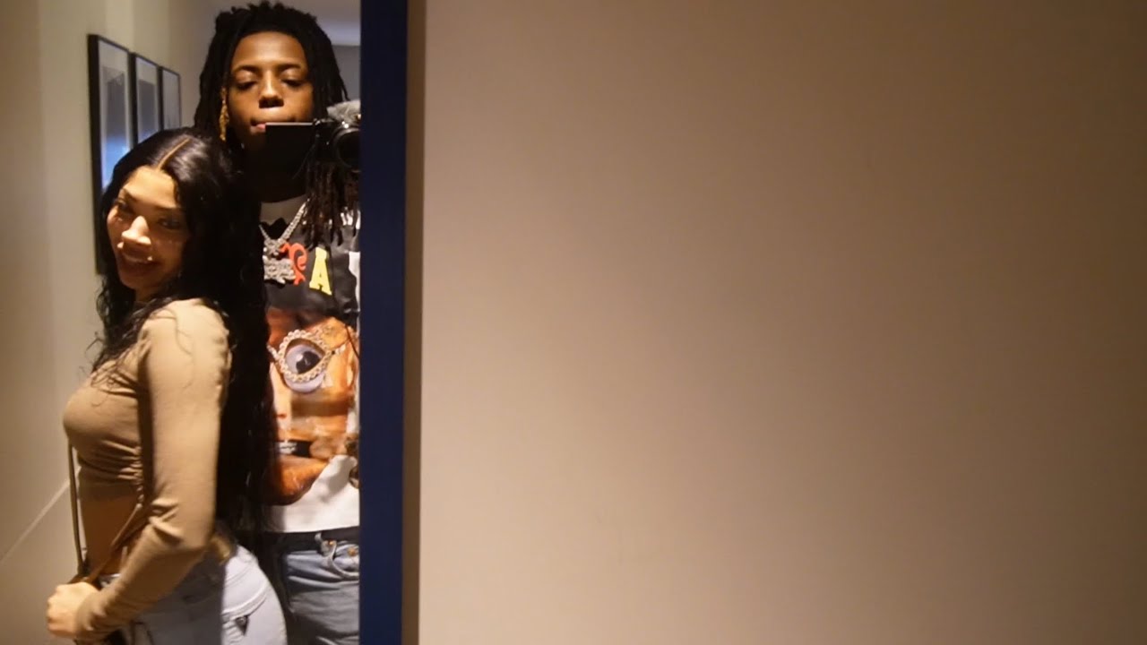 ЖИЗНЬ ЗА ПОСЛЕДНИЙ МЕСЯЦ