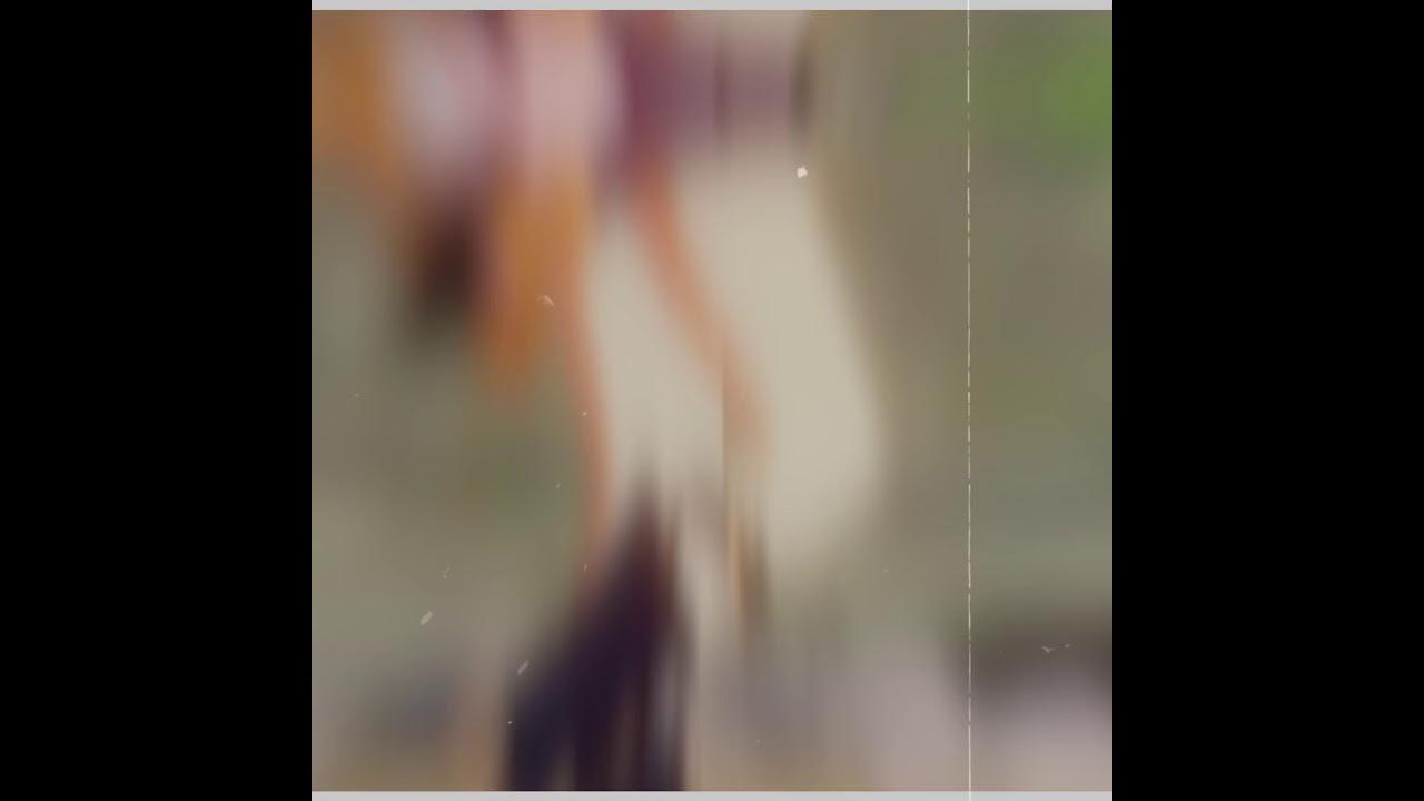 DIONA EDIT✨🍒//TOKYO - LEAT’EQ