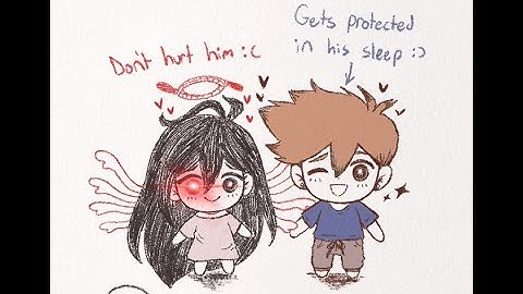 day 10 of p-ranking a random ultrakill level until I figure out my gender identity (finale)