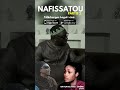 NAFISSATOU Partie 2